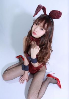 欧美风格电视墙效果图_BD国语HD高清在线观看