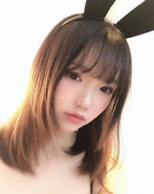欧美女人免费黄色片_1080P免费全集观看