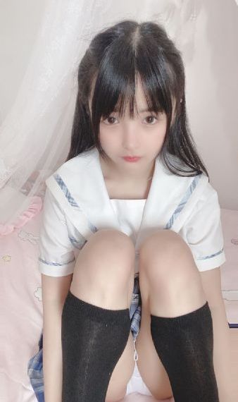亚洲自偷自拍另类第1页_剧情片免费观看电视剧