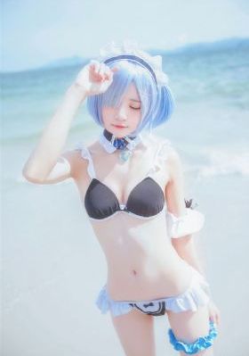 欧美日韩亚州国产_1080P全集免费播放