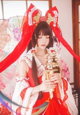 亚洲色无色a片一区二区_蓝光免费观看韩国