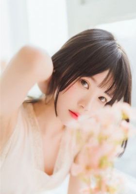 牛牛国产值拍_高清完整版BD