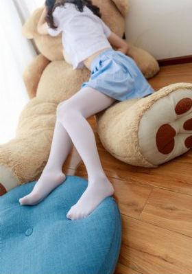 欧美品牌女装折扣店_高清动漫免费观看