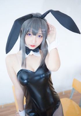 久久亚洲aaa精品国产_1080P影视在线观看