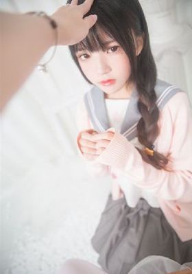 欧美情趣丝袜交av_HD在线观看完整版