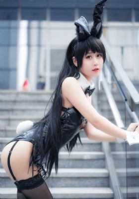 国产三角牌轮胎怎么样_BD日韩电影在线