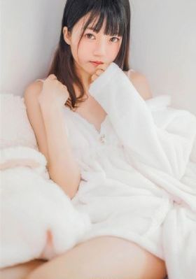 亚洲av日韩av天堂一区二区三区_1080超清免费观看