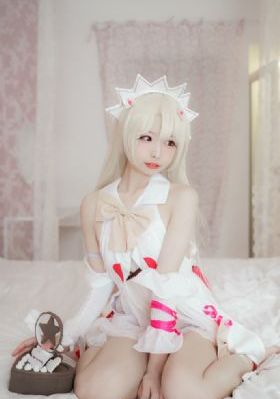 日韩精品在线视频春暖花开炎狼_4K动漫在线观看