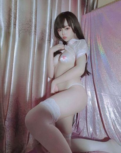 ins复古欧美风图片高清_视频全集