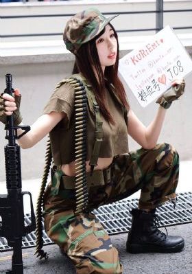 欧美放荡网_BD韩语迅雷电影在线