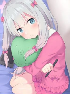 久久久久国产伊人国产在线_BD在线视频观看