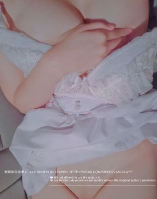 国产精品18久久久久久vr_BD影视在线观看
