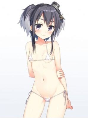 久久久av_DVD高清视频播放