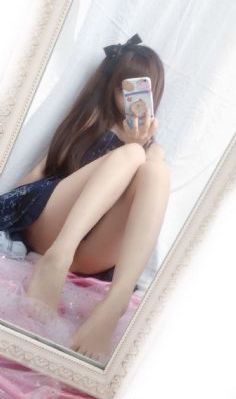 日本三级毛片_超清高清视频观看