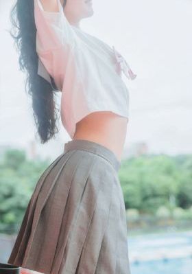 中科院一区二区三区_720免费高清观看
