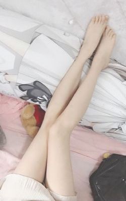 欧美日韩人体艺术图片_DVD免费观看韩国