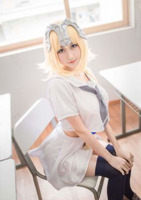 印度欧美宣传片_720在线观看完整版