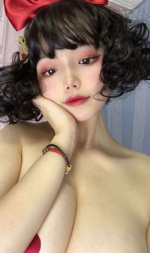 真实男女xx00动态图gif_BD英语动漫免费观看