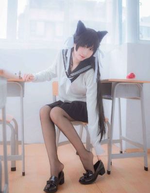 日韩手机免费看片_BD国语在线手机播放