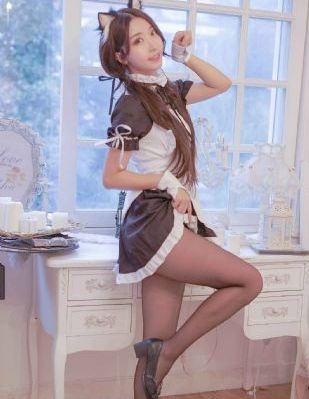 久久激情视频网_BD韩语在线视频观看