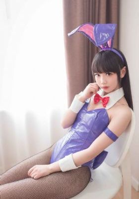 国产经典电影排名榜_1080电影完整版