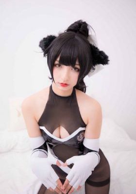 中国国产98式手枪_DVD完整在线观看