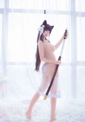 久久99热这里只有精品动漫_1080P在线播放观看