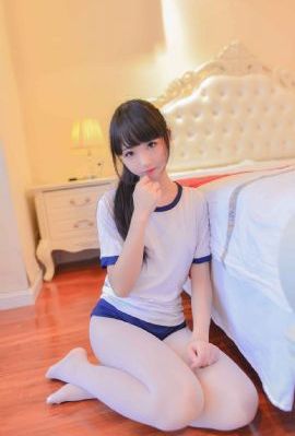 国产精欧亚制服_在线播放-手机电影免费播放