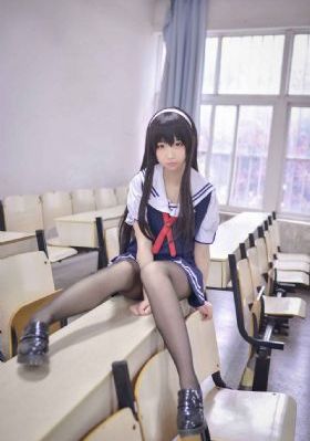 91成人精品国产_剧情片电影完整版在线观看