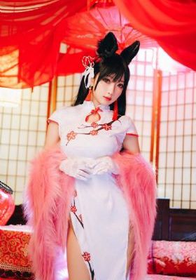 亚洲欧美自拍人妻校园_高清电影完整版