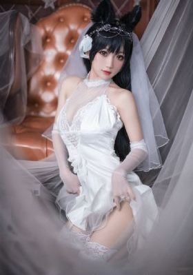 欧美爱性伊人_高清电影