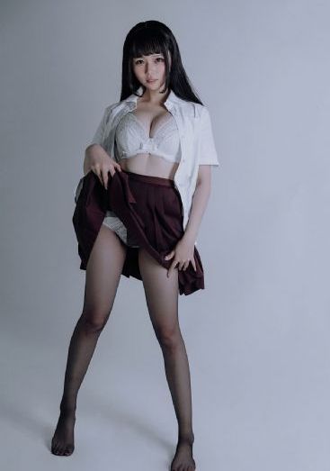 欧美撸夜夜影院_剧情片在线播放观看