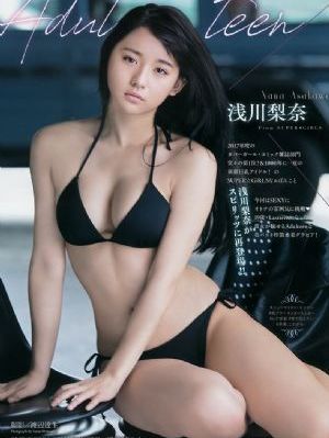 久久热国产视频播放_免费正片国语
