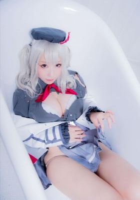 五月婷婷亚洲av_1080P手机免费观看完整