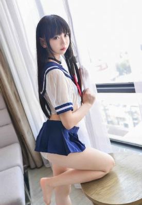 国产换脸av一区二区三区_BD英语免费全集观看