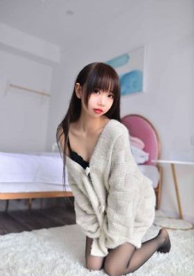 一区二区三区视频免费_高清免费观看超清