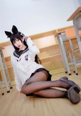 国产污污污小视频_DVD全集在线观看