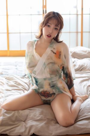 丰满的东北熟女大屁股_720韩国电影在线观看