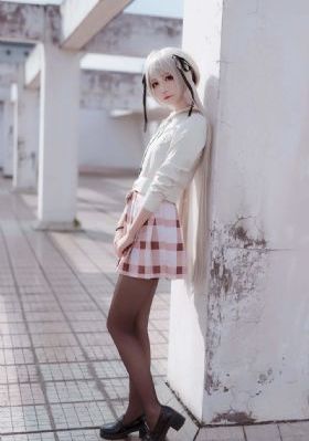 欧美lesav_超清迅雷电影在线