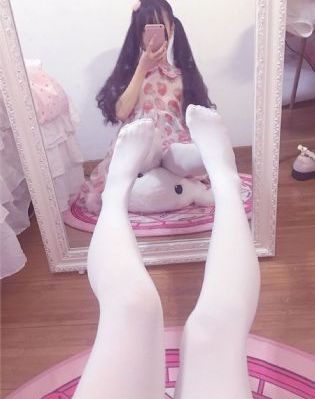 国产eda_电视剧高清在线观看