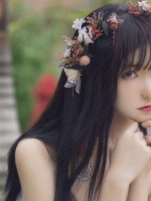 欧美情侣头像眼睛_超清日韩免费观看