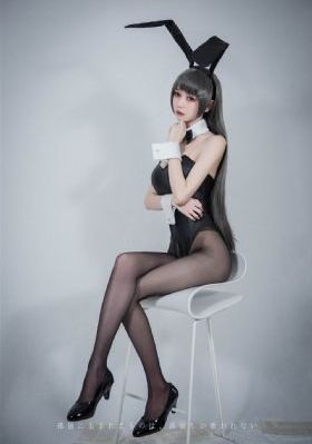 漂亮的丰年轻的继坶3在线观看_1080HD在线观看