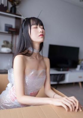 无码人妻精品一区二区三区99_HD影视在线观看