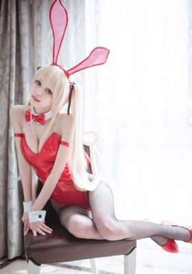 dnf跨区表山西一区_高清全集免费观看