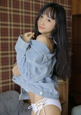 国产美姿瘦价格一览表_BD英语免费观看最新