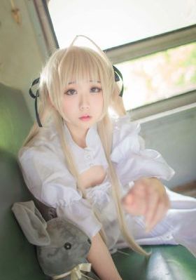 日韩a一级欧美特级毛片_普通话在线观看