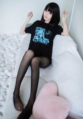 欧美护士囗交吞精_超清完整视频观看