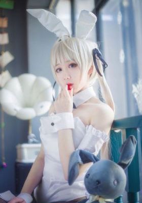 欧美美女穿黑丝_1080P高清视频播放