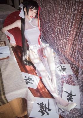 qq头像女生欧美搞怪_DVD电影在线观看