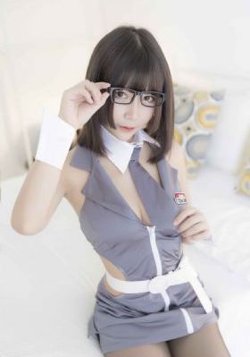 欧美日韩国产高清不卡_DVD在线观看视频